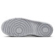 Nike Court Borough Low Recraft Nike Court Borough Low Recraft